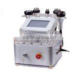 Special Discount! Portable rf Beauty System,rf Skin Tightening System,radio Frequency Skin System thumbnail-1