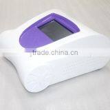 Latest Portable Lymph Drainage Pressotherapy Ems Infrared Pressure Therapy and Infrared Heating thumbnail-6