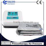 Infrared Pressotherapy Air Pressure Slimming Machine