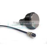 High Quality Cool Tech Fat Freezing Slimming Machine Cavitation And 8.4