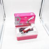 New 9,12,36 Needles Micro and Mesotherapy Needle Electric Dermastamp thumbnail-5