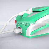 Portable 808nm Diode Laser Permanent Hair Removal Machine MES-808D thumbnail-3