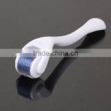 Microneedle Mesotherapy Derma Roller for Scars, Fine Lines, Wrinkles thumbnail-3