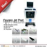 Oxygen Jet Peel thumbnail-1