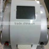 Professional Portable E-light IPL RF Hair Face Lifting Removal C001 With CE Shrink Trichopore thumbnail-2