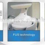 Painless Non-invasive Fat Reduction Latest Model Power Assisted Machines Korea rf Skin Tightening Machine thumbnail-4