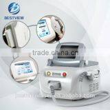 Best Sellers in China Cheap Diode Laser Hair Removal Machine From Factory thumbnail-3