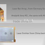 Top Suppliers Permanent Beauty Diode Laser Hair Removal Machine thumbnail-4