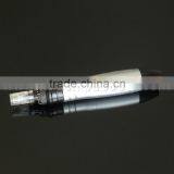 Sales Promotion Derma Pen Changeable Needles thumbnail-2
