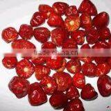 Mundu Dark Red Chilles From Tamilnadu thumbnail-5