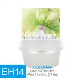 Painting Vacuum Suction Cup With Hooks thumbnail-3