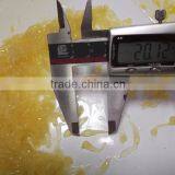 3kg Packing With Tin Can Mandarin Orange Sacs thumbnail-5