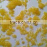 Yellow Peach Crush thumbnail-3