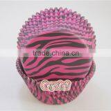 Made in China for Cupcake Carrier