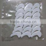 Bio Mask thumbnail-4