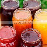 Taiwan Boba Tea Exporter thumbnail-4