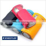 Cheap price pencil case in high quality