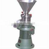 Home Use Popular Peanut Butter Machie,Multi-fonction Grinder Machine,china Made Peanut Colloid Mill With Competitive Price thumbnail-1