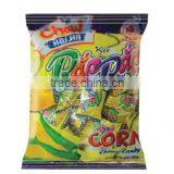 Corn Chewy Candy, Chew Candy With Low Price thumbnail-1