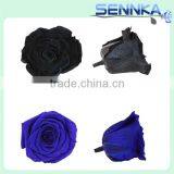 Valentine''s Day Gifts Romantic Preserved Rose Flower Bouquets thumbnail-5