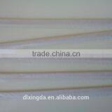 Disposable Birch Wooden Coffee Stirrers in Whole Paper Bag, Quality Assurance and Cleaness thumbnail-2