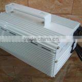 HPS 600W Magnetic Ballast--Grow Light/Hydroponics