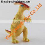 OEM Action Animal Figurine Plastic Dinosaur Toys Made in China thumbnail-6