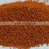 Sweet Camellia Bee Pollen Exporting to EU