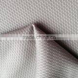 100%poly Eye Bird Close Hole Mesh Fabric thumbnail-4
