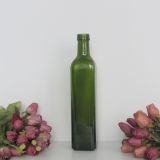Extra Virgin Grade and Glass Bottle,Bulk Packaging Extra virgin olive oil bottle
