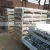 Angle Iron Sizes , Angle Iron Prices , Galvanized Angle Iron Prices