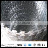 Concertina Razor Wire With Pallet Widely Used in High-grade Residence District thumbnail-4