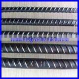 Building Fence Widely Used in Reinforced Concere Structures of Multi-storey