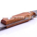 Uncapping Knife thumbnail-3