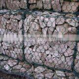 Gabion Mesh Box