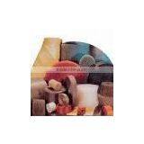 Stainless Steel Knitted Wire Mesh