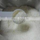 Nutritional Flour/baby Food Powder Processing Machine thumbnail-5
