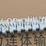 V-6 Type Belt Conveyor Hooks thumbnail-1