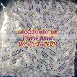 Desiccant / Drying Agent / Adsorber Molecular Sieve, Silica Gel, Zeolite thumbnail-5