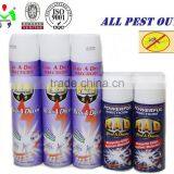 Water Based Household Insecticide Spray thumbnail-2