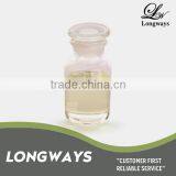 Manufacturer Icaridin 97%TC for Liquid Mosquito Repellent Anti Mosquito thumbnail-1