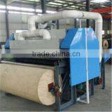 Trutzschler Carding Machine thumbnail-4