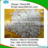 (NH4)2SO4 2016 Hot Sale Ammonium Sulfate thumbnail-3