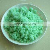 Ferrous Sulfate Heptahydrate feso4.7h2o Ferrous Sulphate heptahydrate 7782-63-0 Feed/Food/Medical Grade