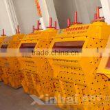 Impact Crushers 1000 Ton per Hour for Sale Egypt thumbnail-2