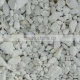 Burnt Dolomit thumbnail-1