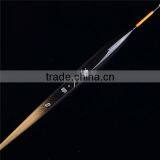 High Quality Factory Environmental Pvc Fishing Float thumbnail-2