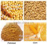 New Condition Wood Pellet Mill Die Roller, Roller Shell, Feed Roller thumbnail-6