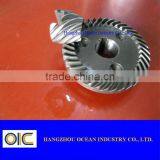 Bevel Gear Set