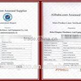 Hebei Dingtuo High Quality Mechanical Equipment Wholesale thumbnail-6